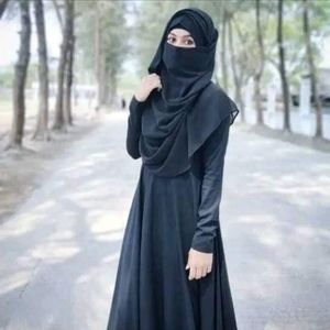 Meet your Posher, Fazila